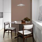 Товар Loymina Lotus LOT1 505